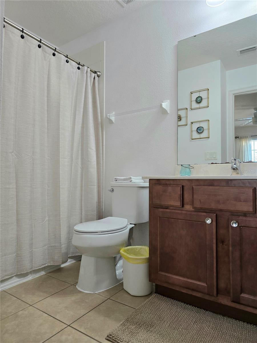 AVIANA PH 2A - Residential