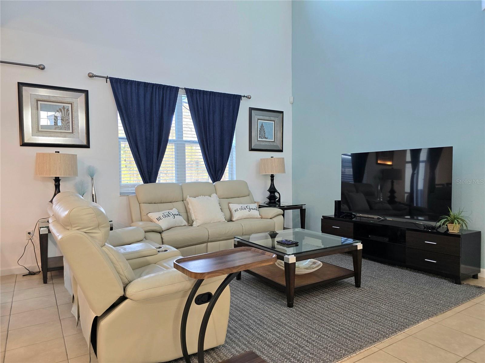 AVIANA PH 2A - Residential