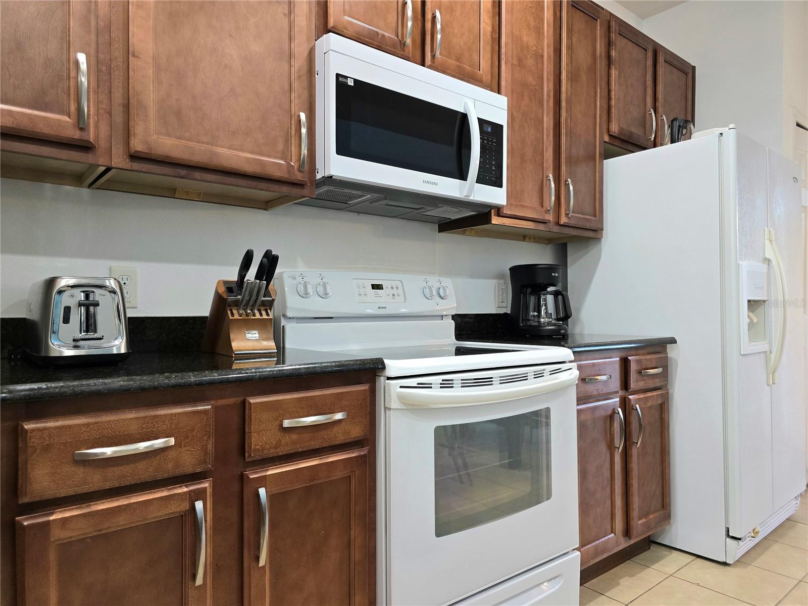 AVIANA PH 2A - Residential