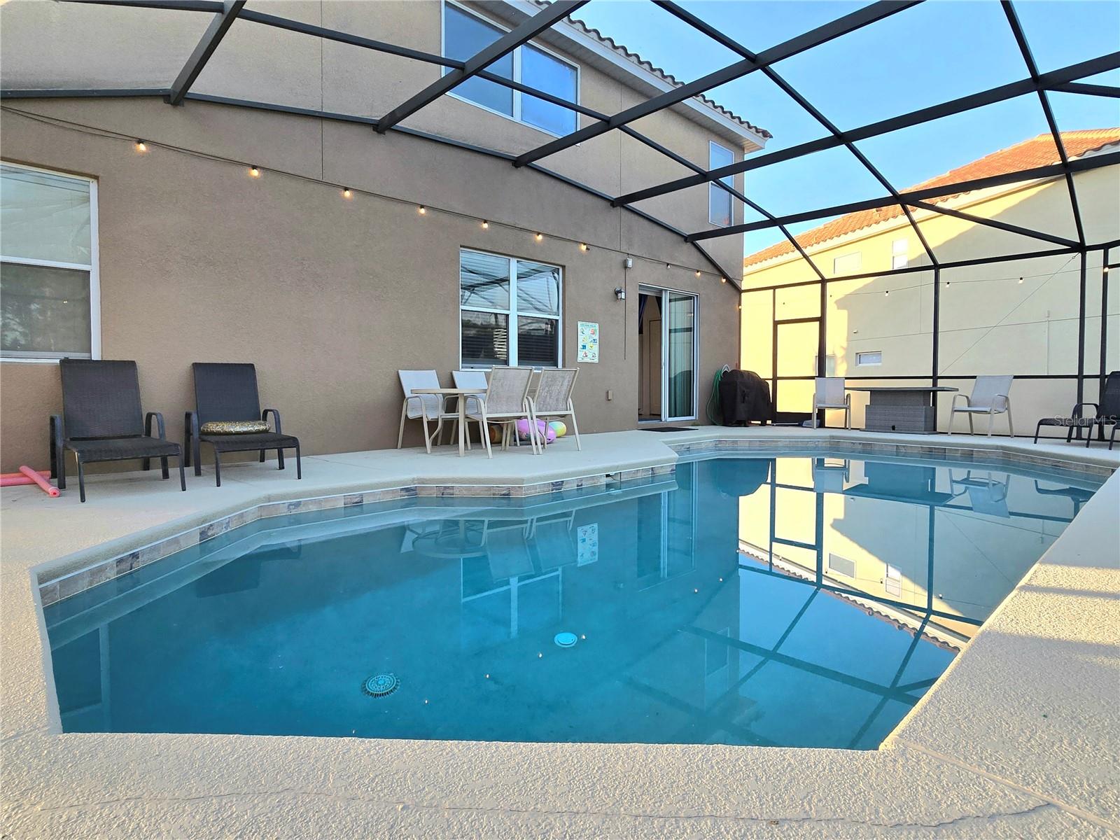 AVIANA PH 2A - Residential