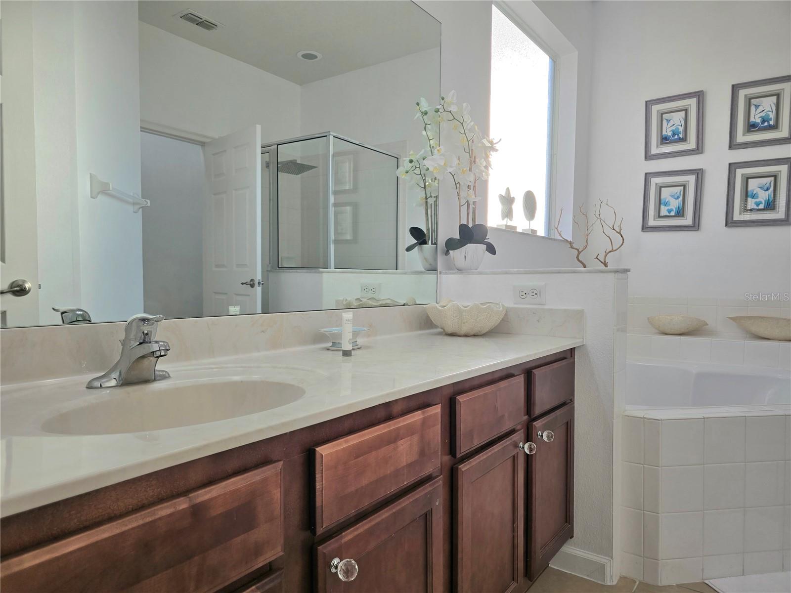 AVIANA PH 2A - Residential