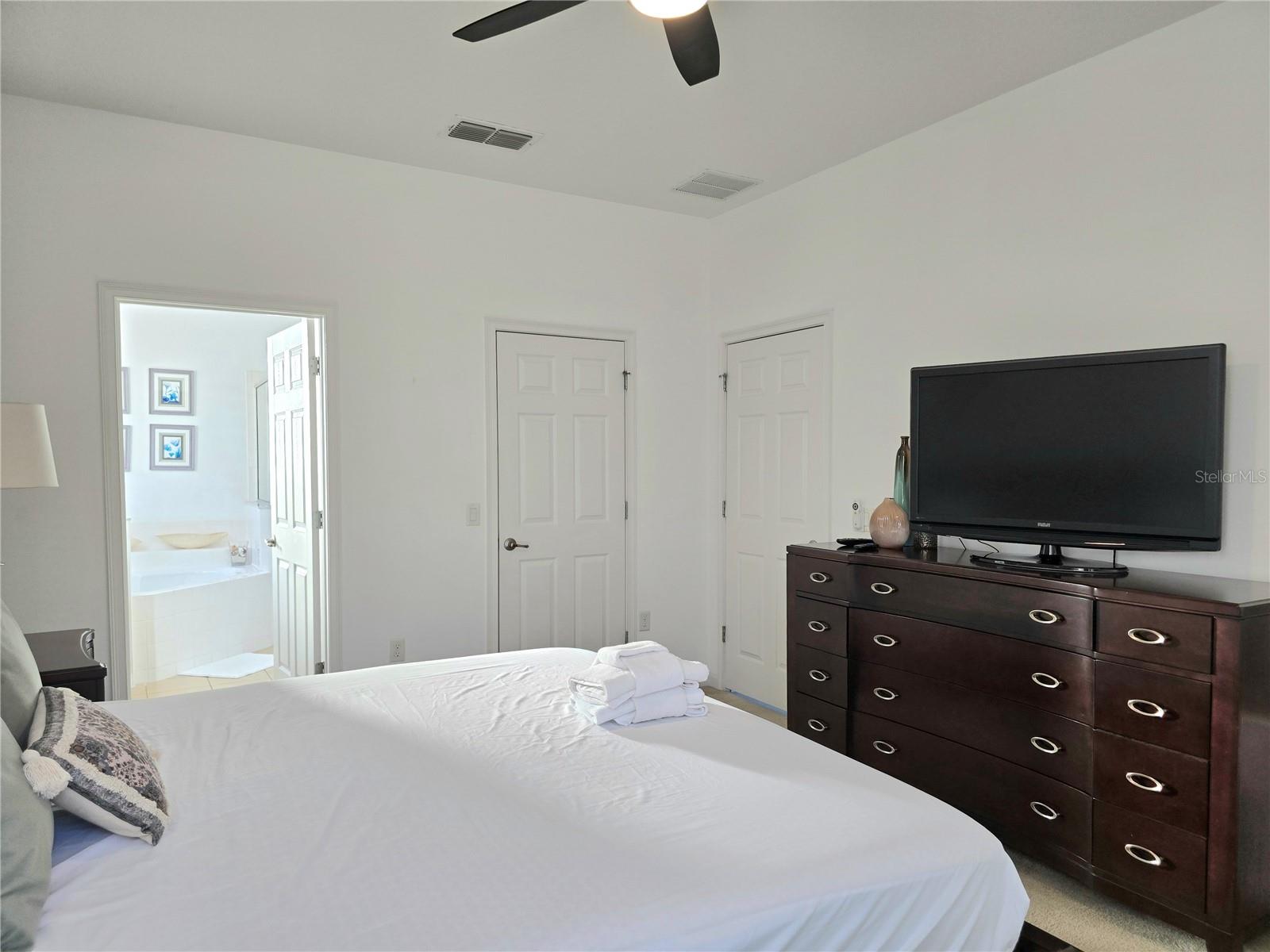 AVIANA PH 2A - Residential