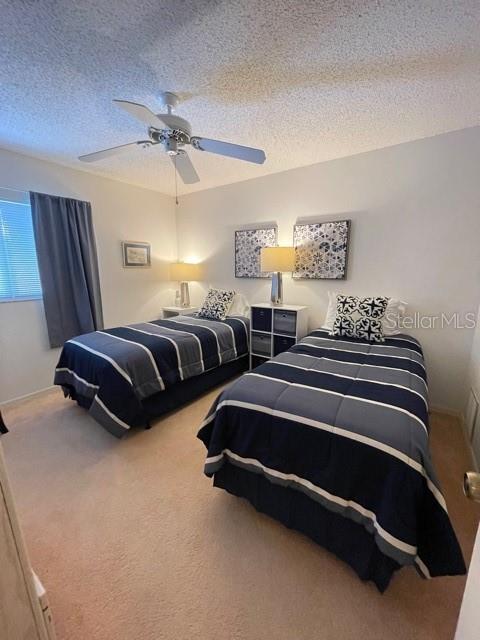 FARMINGTON VISTAS - Residential Lease