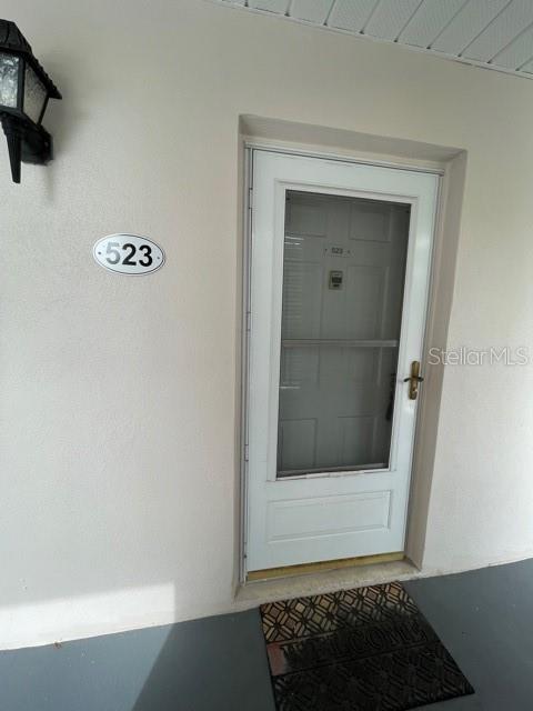 FARMINGTON VISTAS - Residential Lease