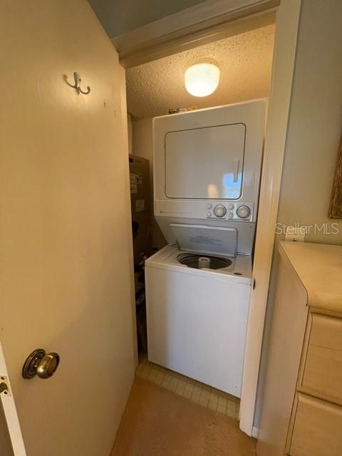 FARMINGTON VISTAS - Residential Lease