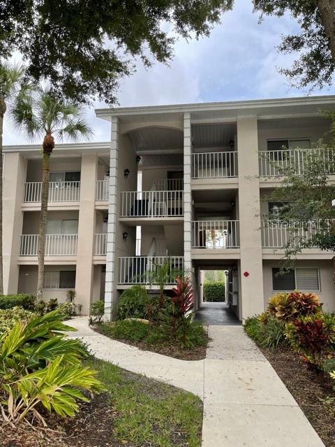 FARMINGTON VISTAS - Residential Lease