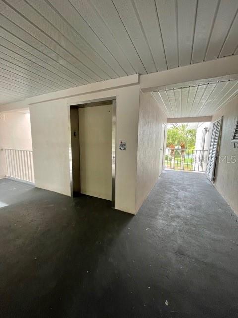 FARMINGTON VISTAS - Residential Lease