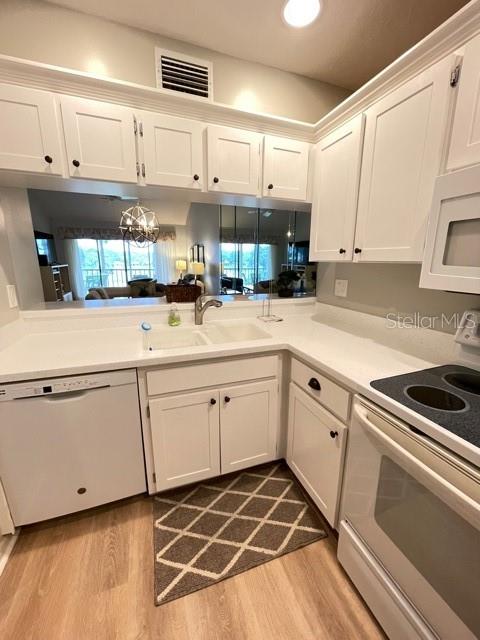 FARMINGTON VISTAS - Residential Lease