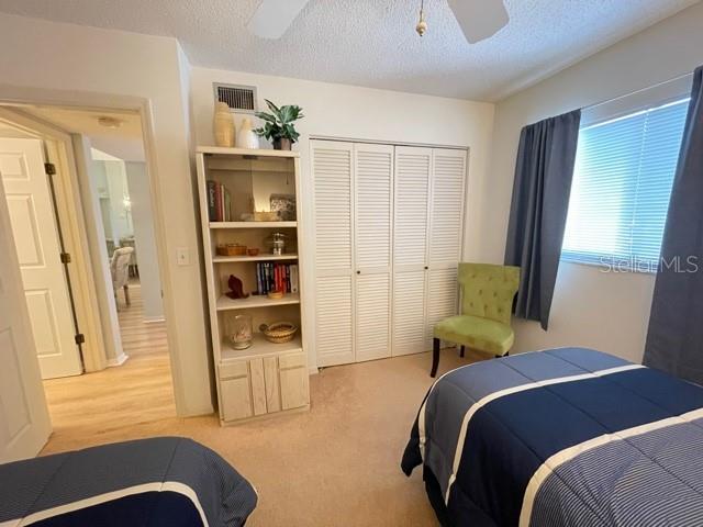 FARMINGTON VISTAS - Residential Lease