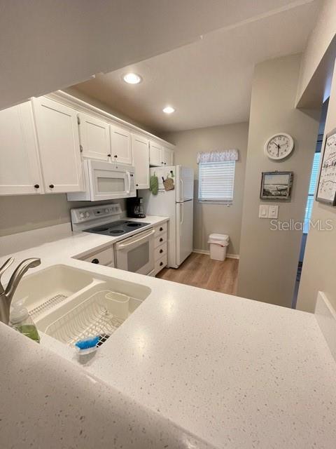 FARMINGTON VISTAS - Residential Lease