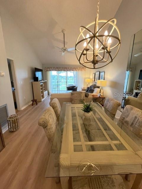 FARMINGTON VISTAS - Residential Lease