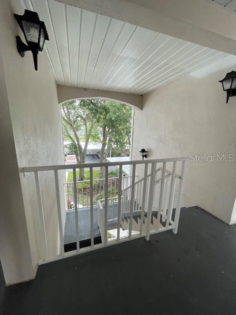 FARMINGTON VISTAS - Residential Lease