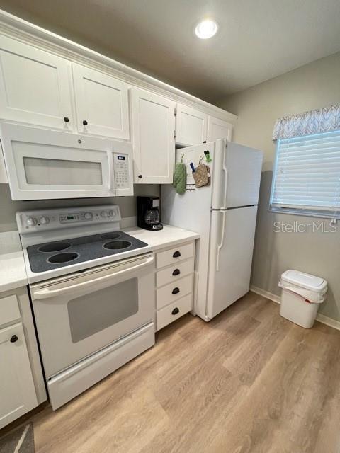 FARMINGTON VISTAS - Residential Lease