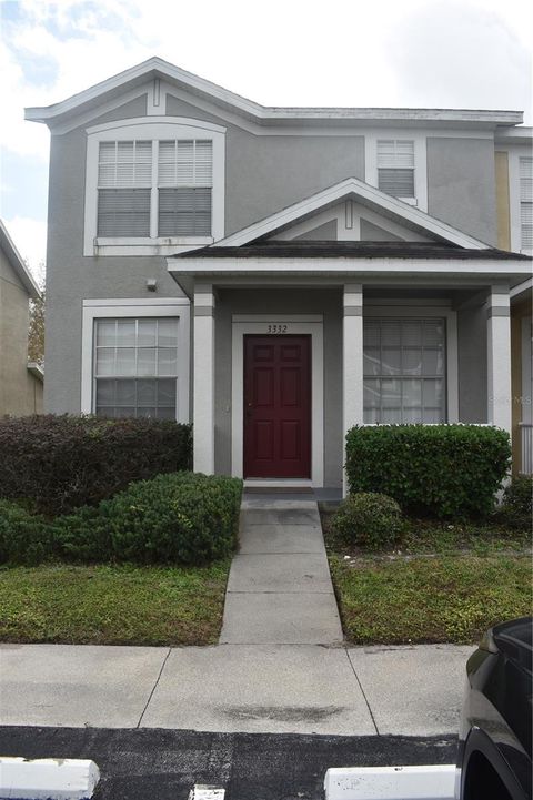 3332 BROKEN BOW DRIVE LAND O LAKES FL 34639