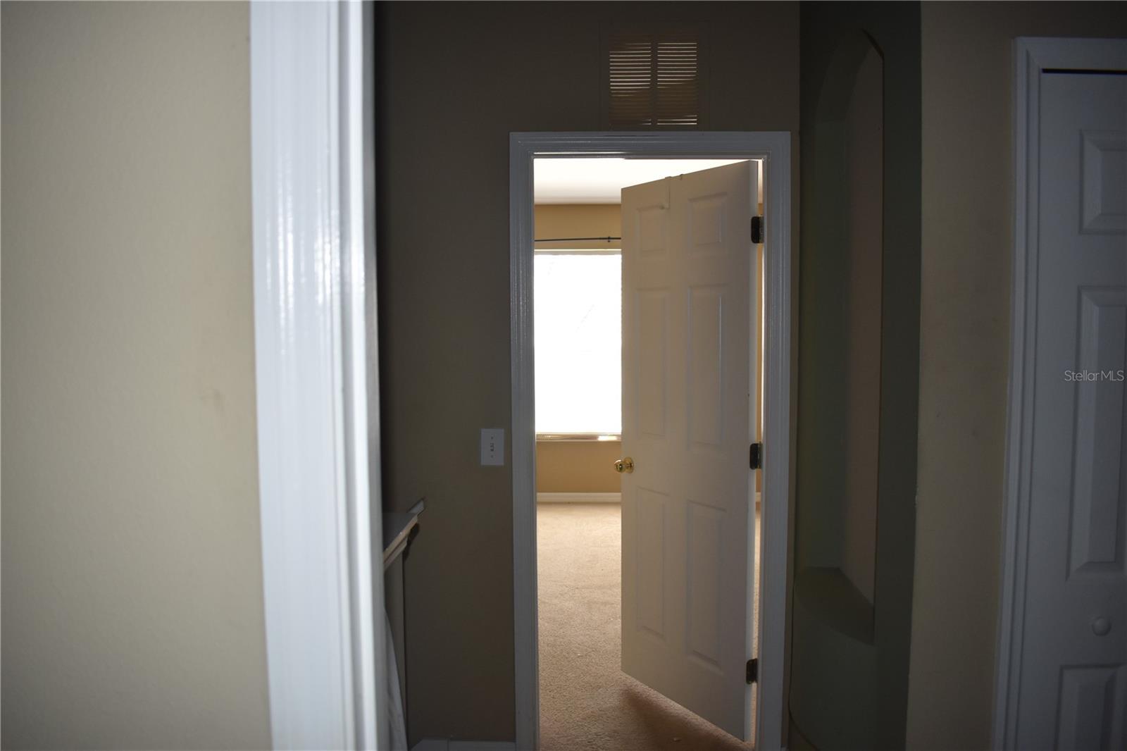 STAGECOACH VILLAGE PRCL 08 PH 02 - Residential