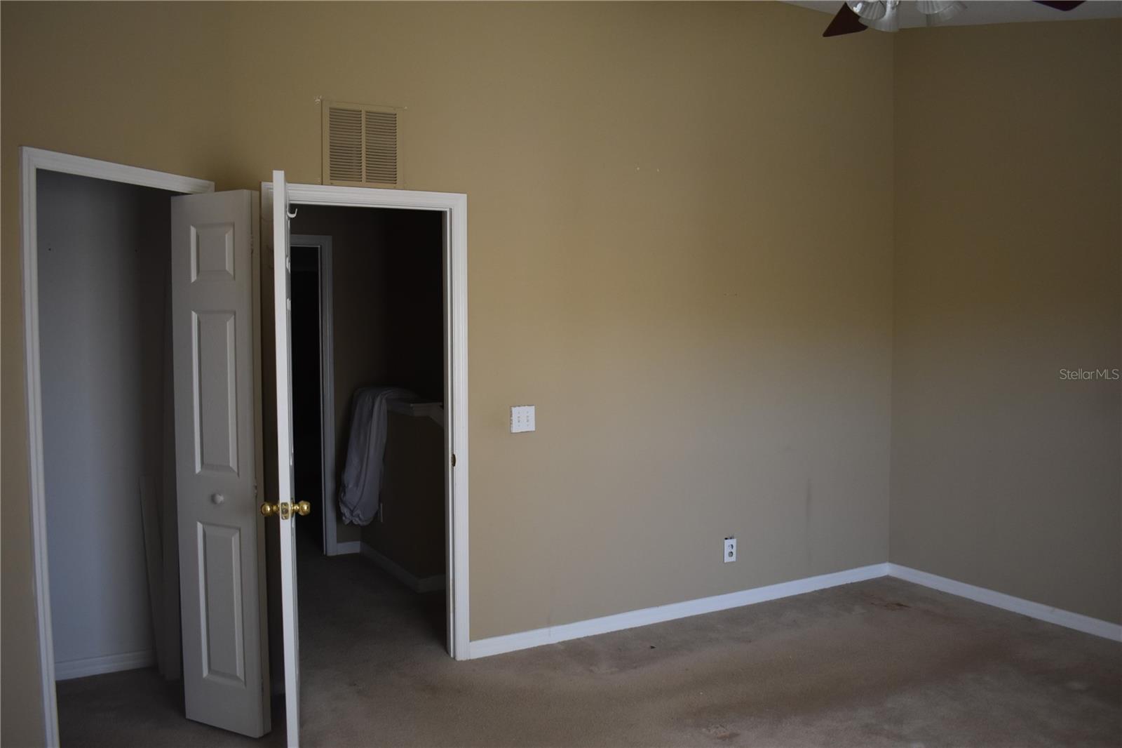 STAGECOACH VILLAGE PRCL 08 PH 02 - Residential