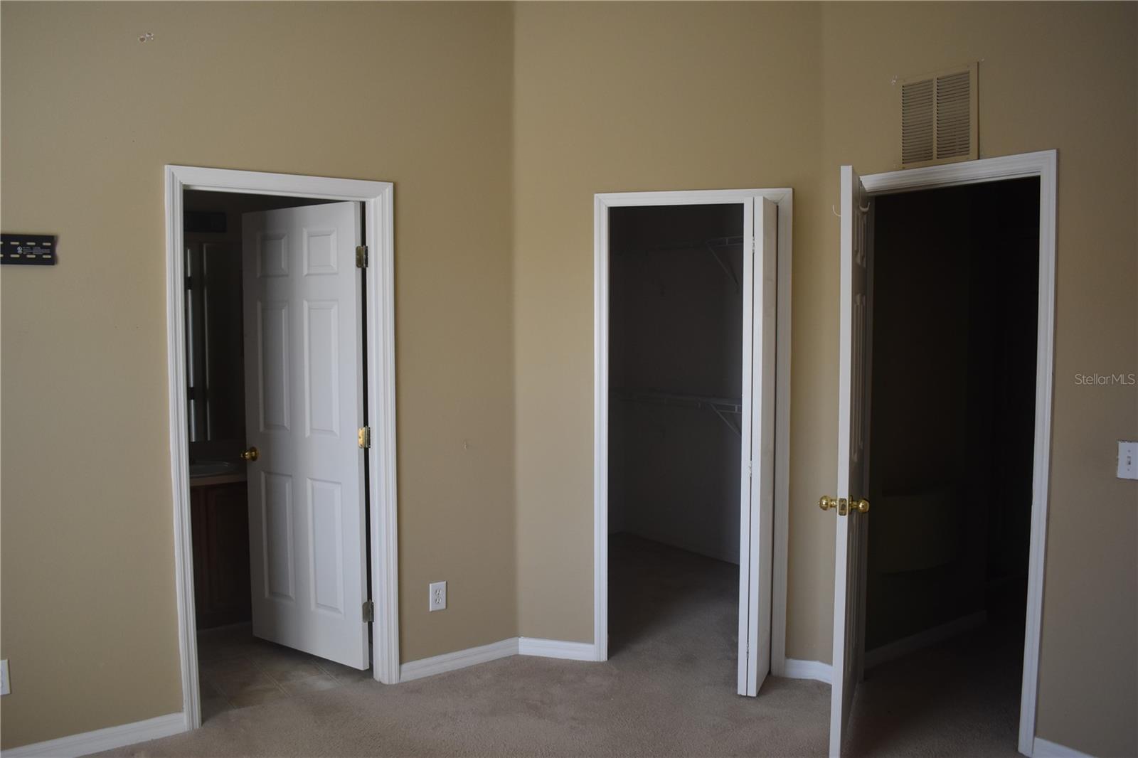 STAGECOACH VILLAGE PRCL 08 PH 02 - Residential