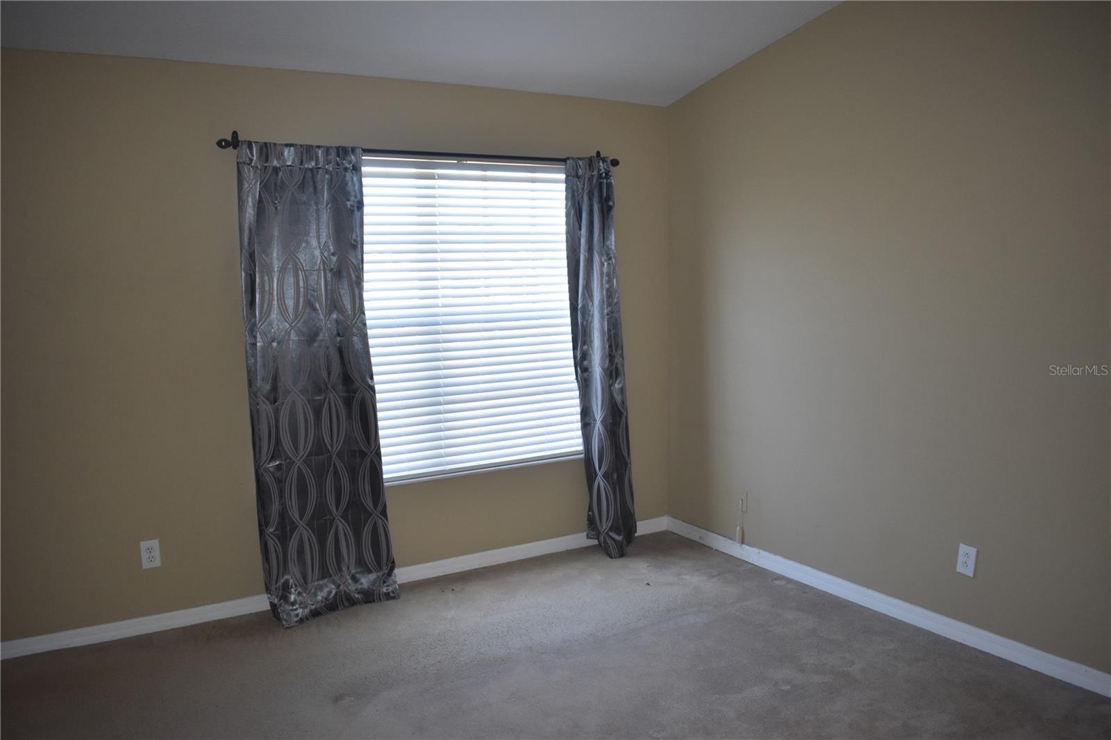 STAGECOACH VILLAGE PRCL 08 PH 02 - Residential