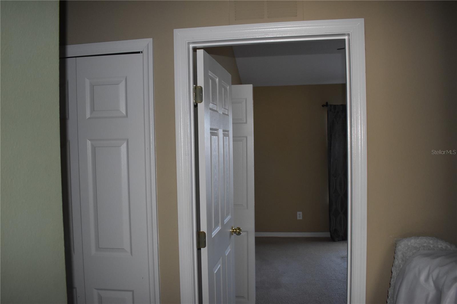 STAGECOACH VILLAGE PRCL 08 PH 02 - Residential