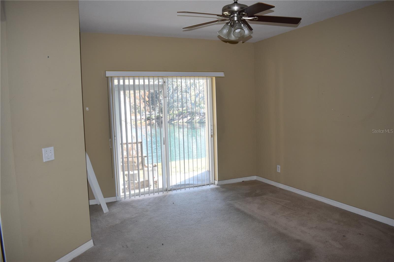 STAGECOACH VILLAGE PRCL 08 PH 02 - Residential