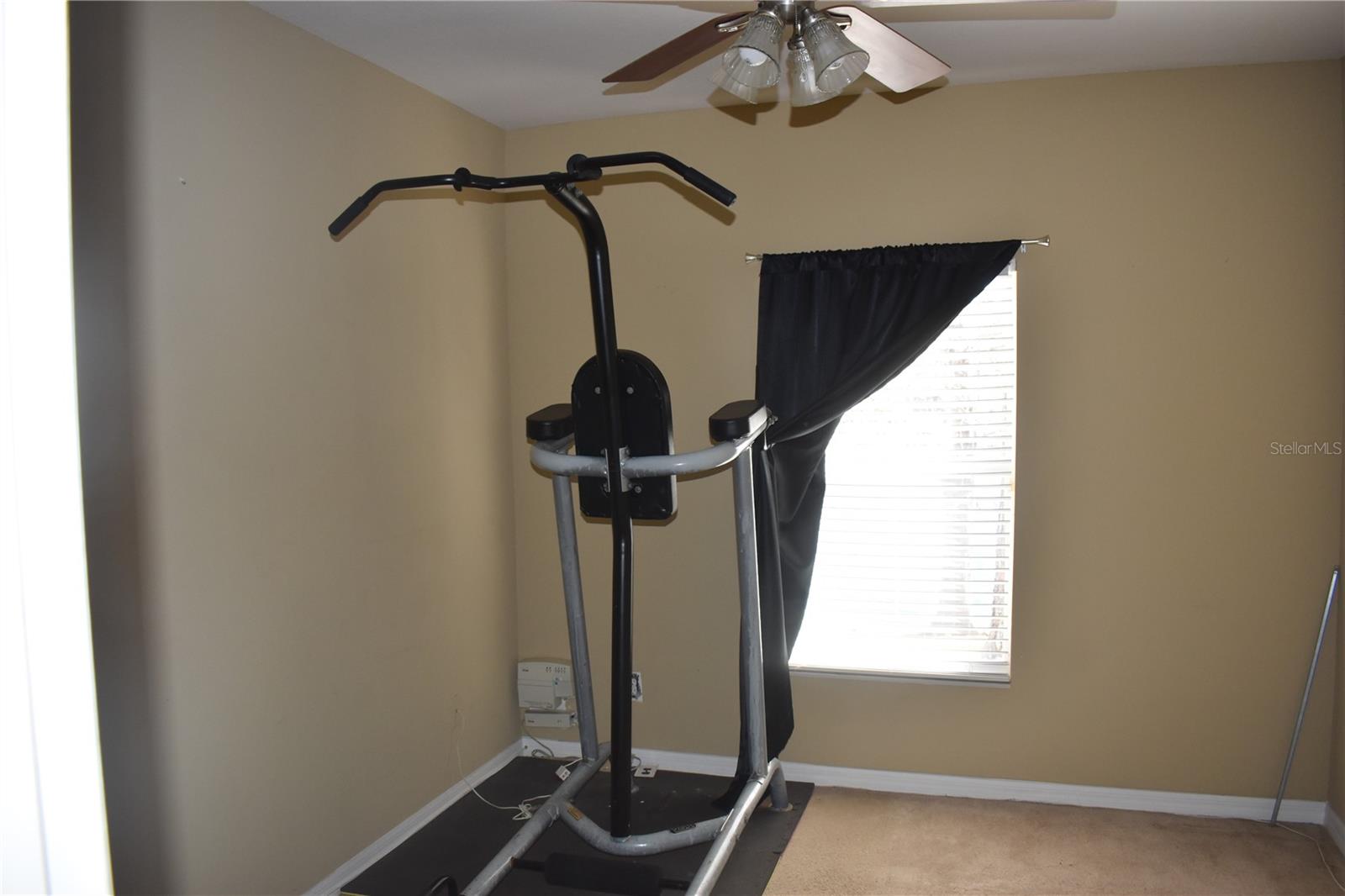 STAGECOACH VILLAGE PRCL 08 PH 02 - Residential