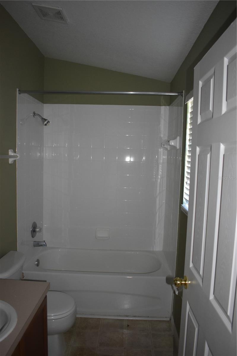 STAGECOACH VILLAGE PRCL 08 PH 02 - Residential