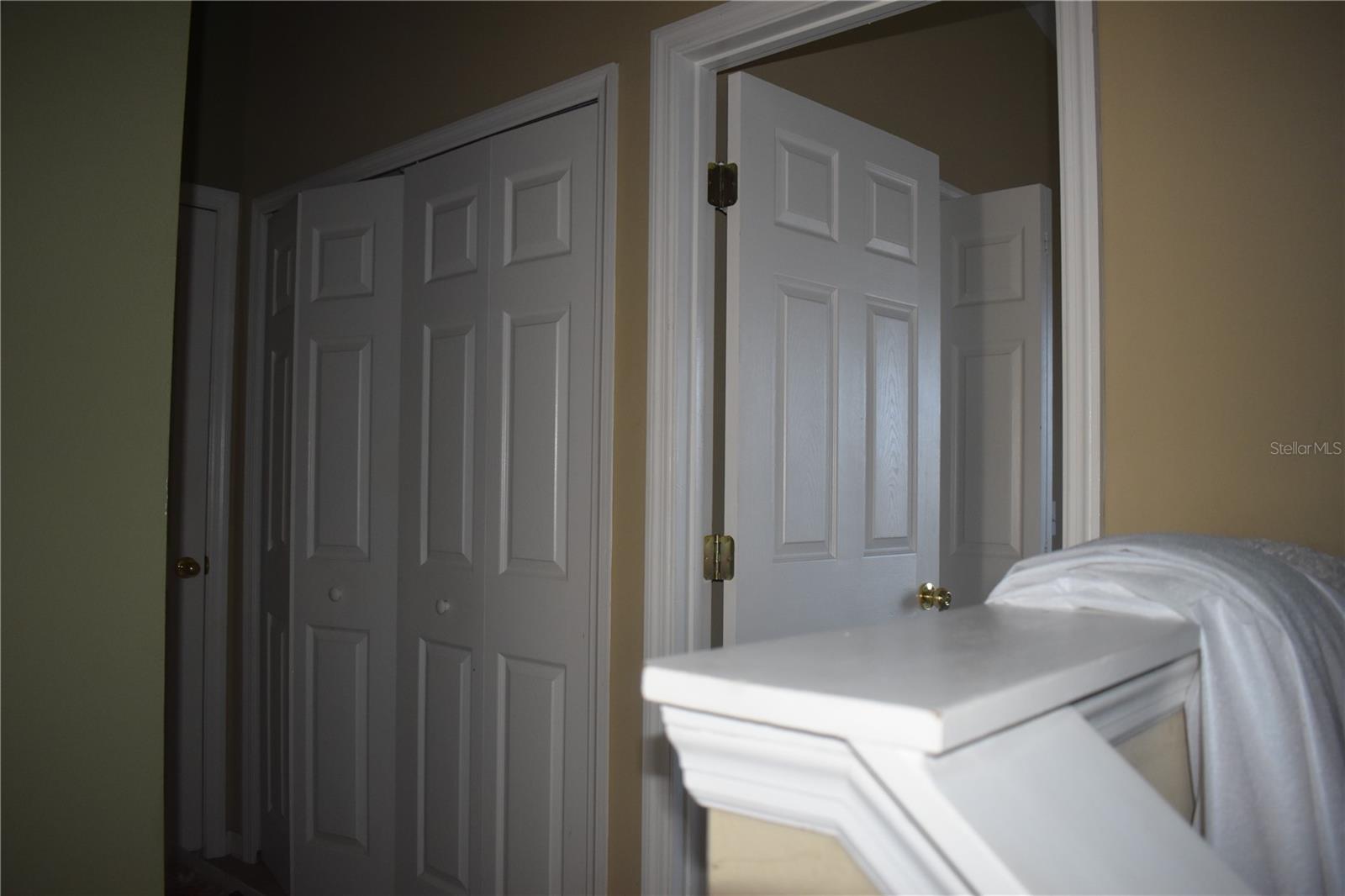 STAGECOACH VILLAGE PRCL 08 PH 02 - Residential