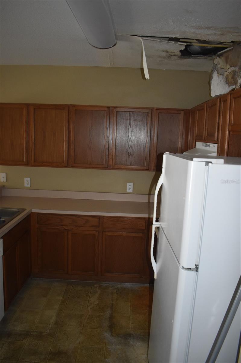 STAGECOACH VILLAGE PRCL 08 PH 02 - Residential