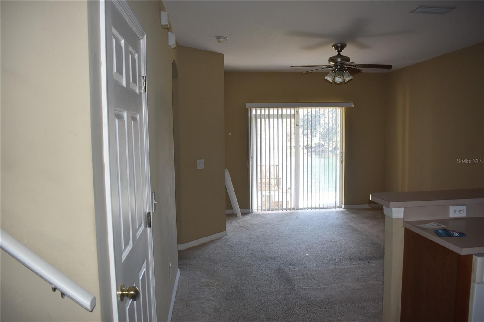 STAGECOACH VILLAGE PRCL 08 PH 02 - Residential