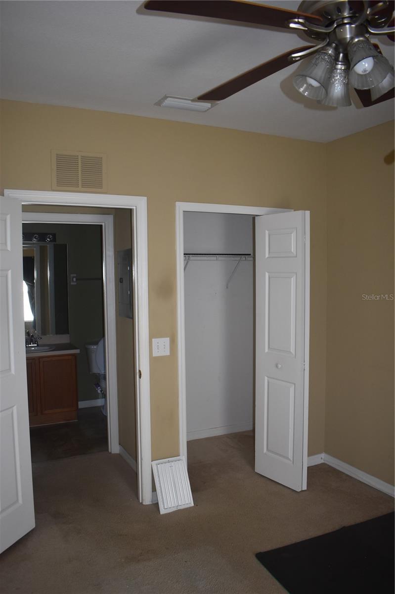 STAGECOACH VILLAGE PRCL 08 PH 02 - Residential