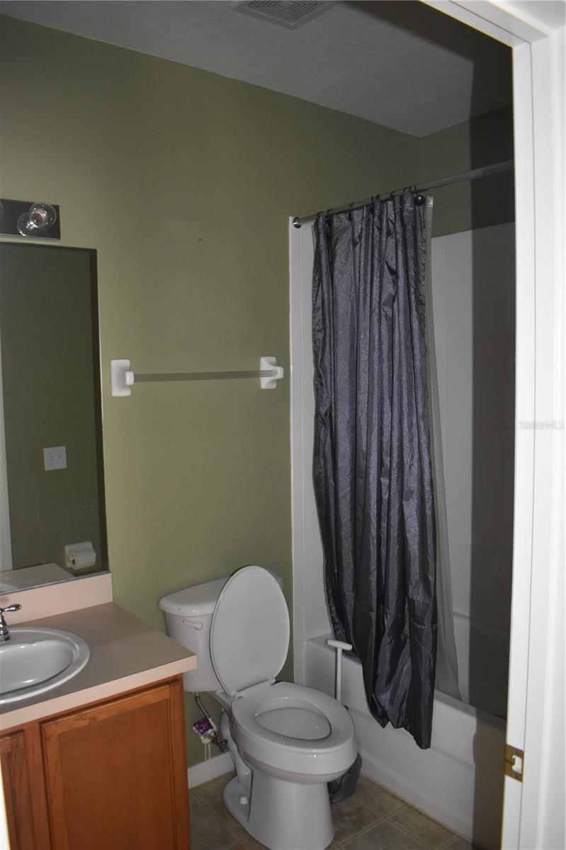 STAGECOACH VILLAGE PRCL 08 PH 02 - Residential