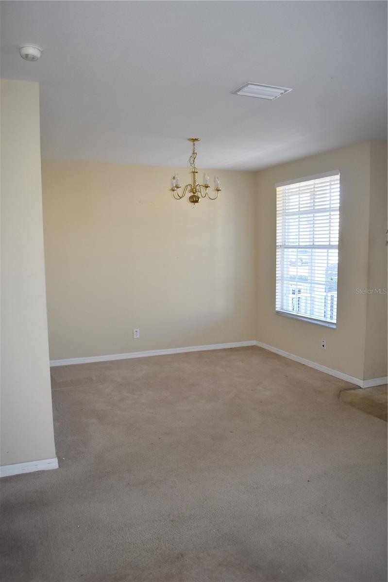 STAGECOACH VILLAGE PRCL 08 PH 02 - Residential