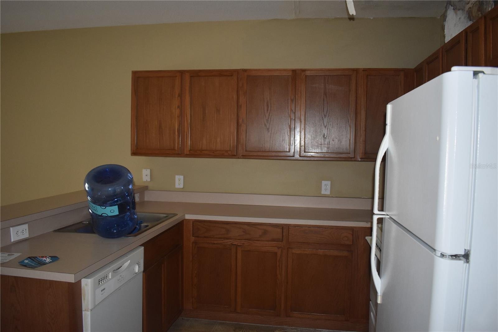 STAGECOACH VILLAGE PRCL 08 PH 02 - Residential