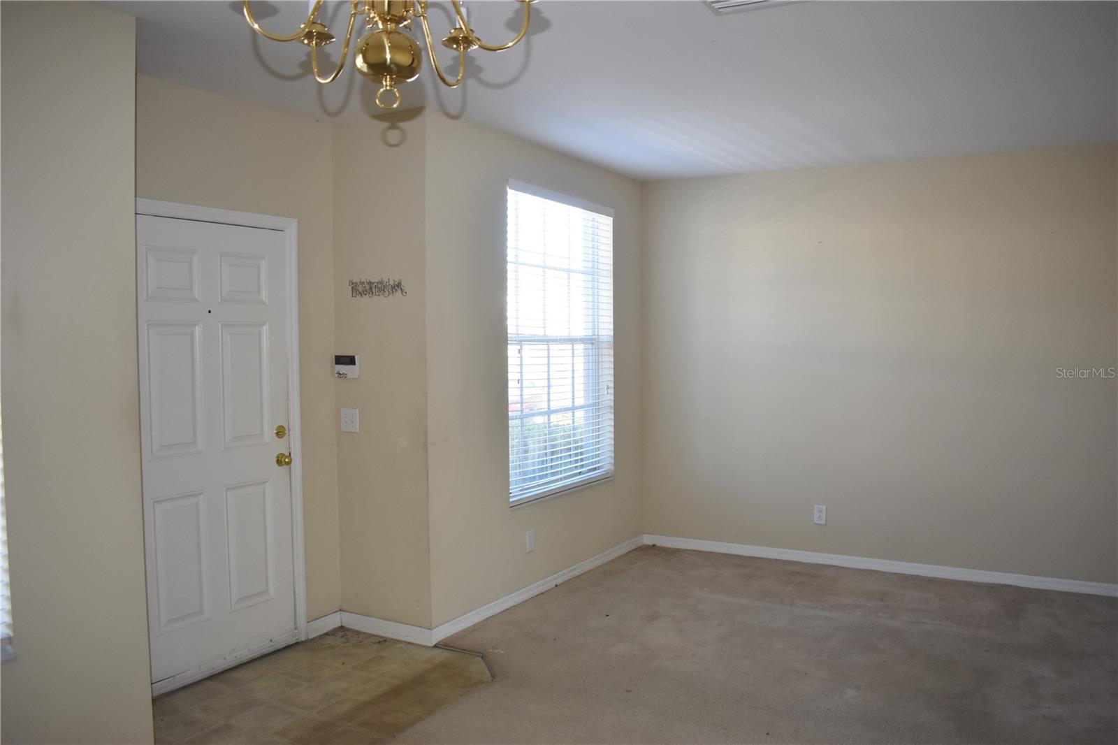 STAGECOACH VILLAGE PRCL 08 PH 02 - Residential