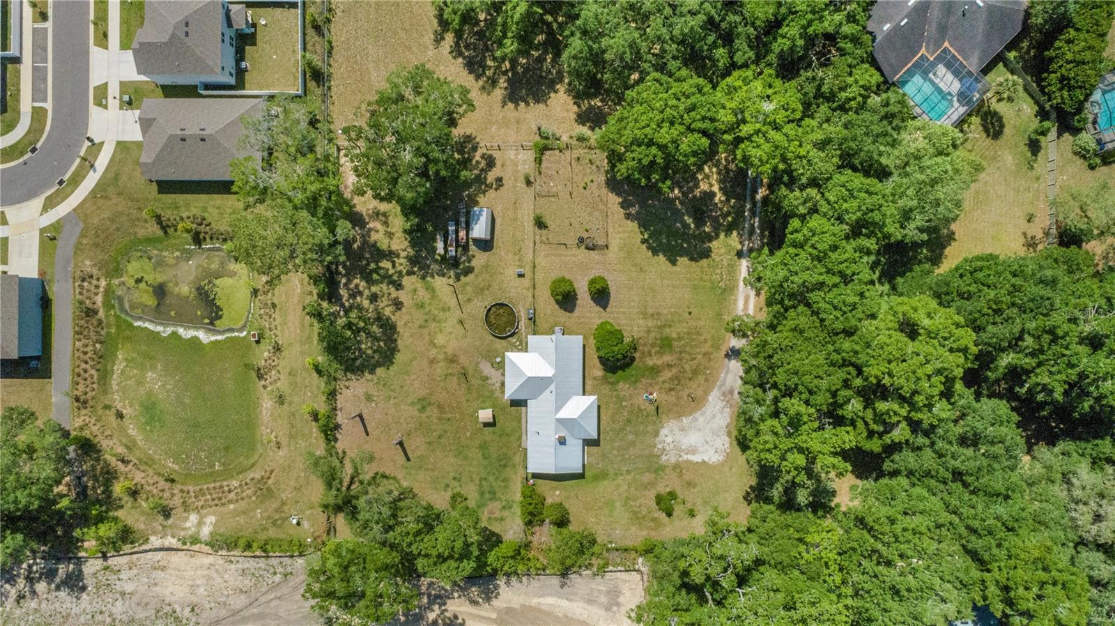1529 NW 143RD STREET