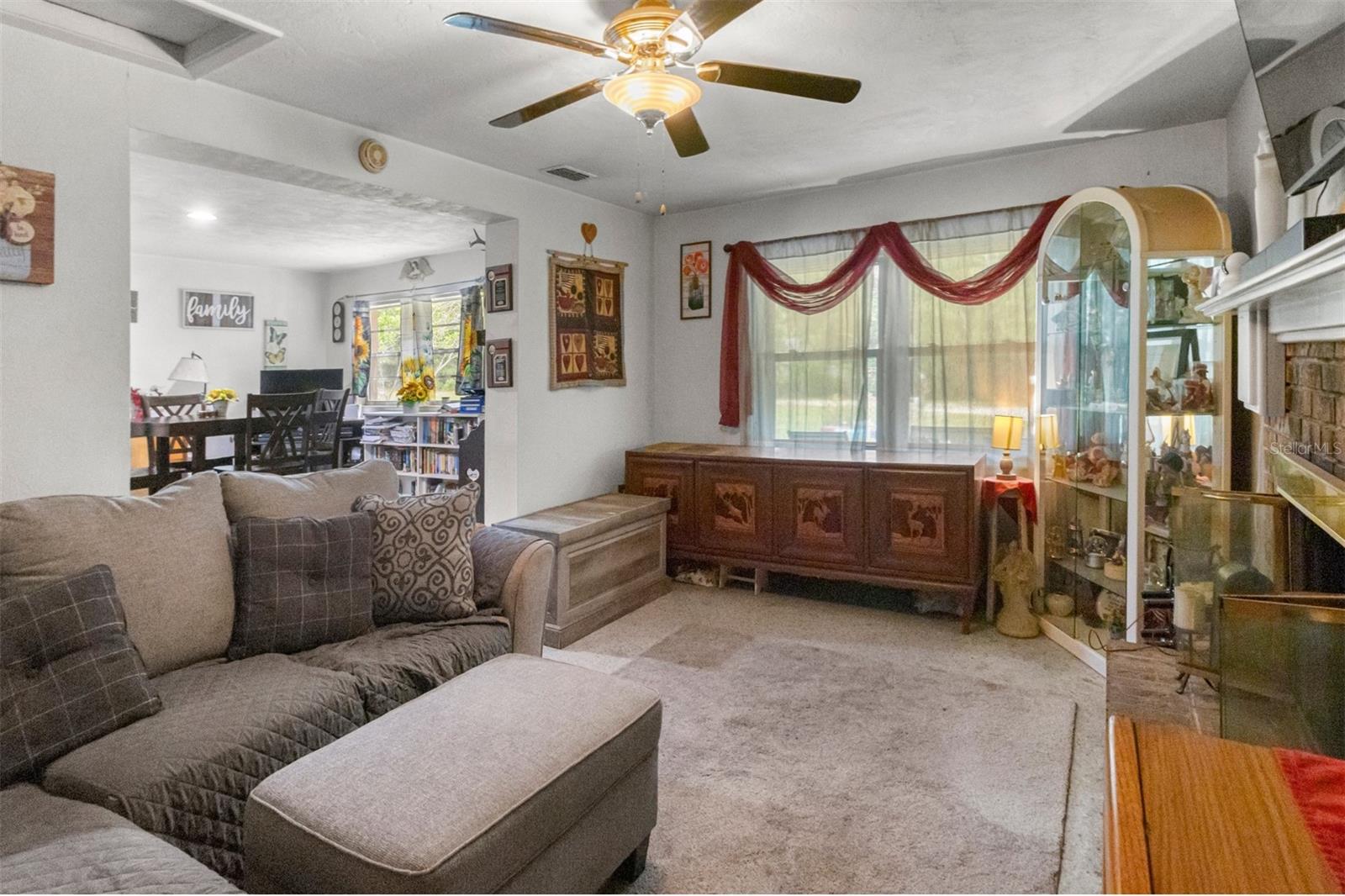 1529 NW 143RD STREET