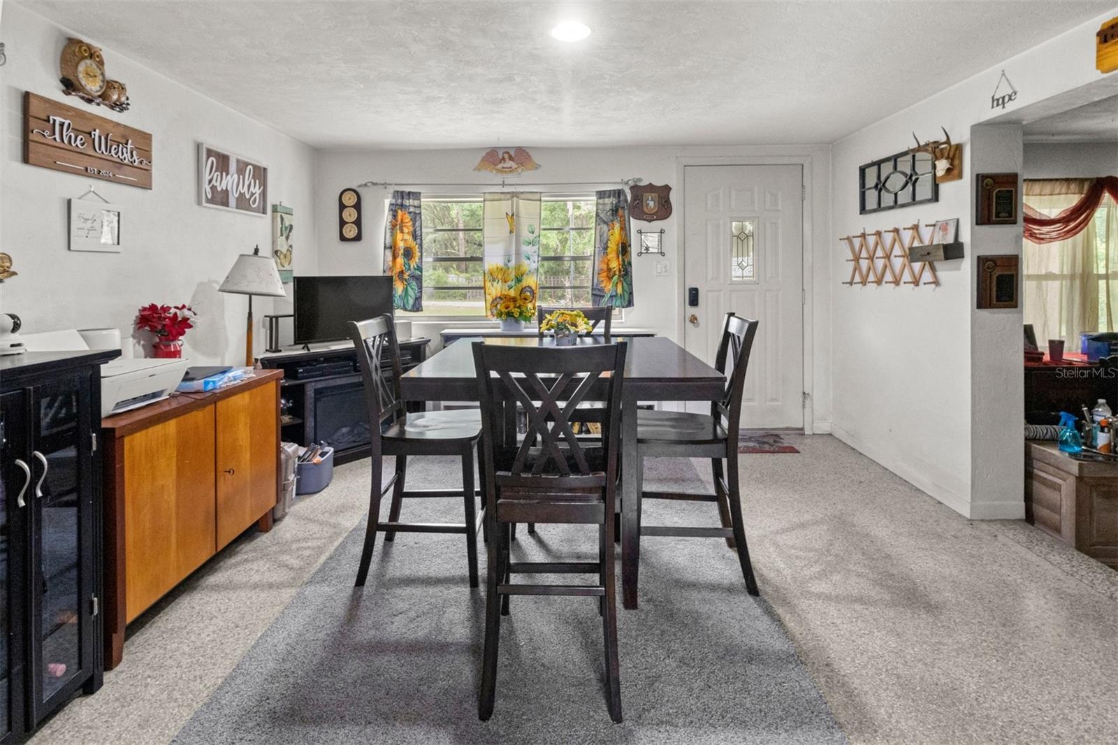 1529 NW 143RD STREET