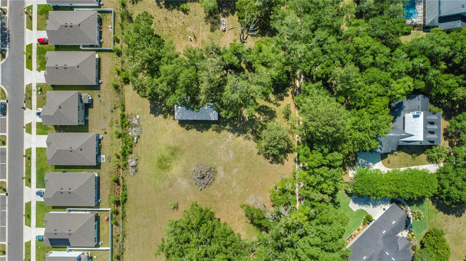 1529 NW 143RD STREET