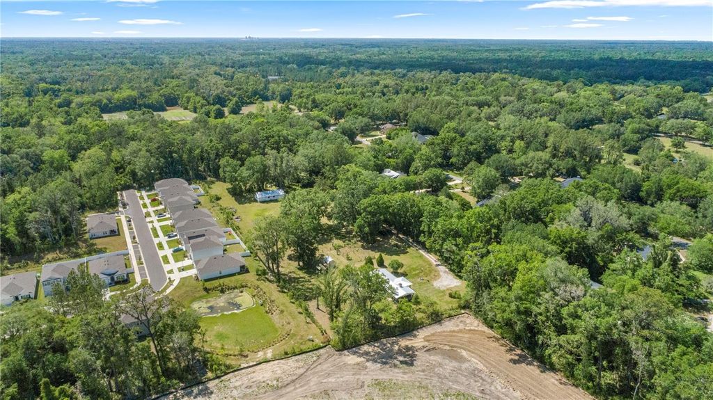 Photo of 1529 NW 143rd Street, Gainesville, FL 32606 (MLS # GC530575)