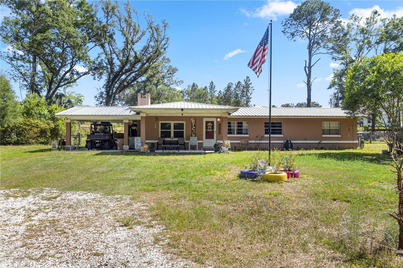1529 NW 143RD STREET
