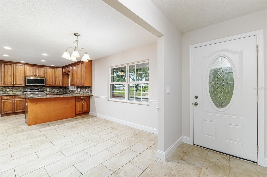 Photo of 537 Heather Court, Bartow, FL 33830 (MLS # L4954275)