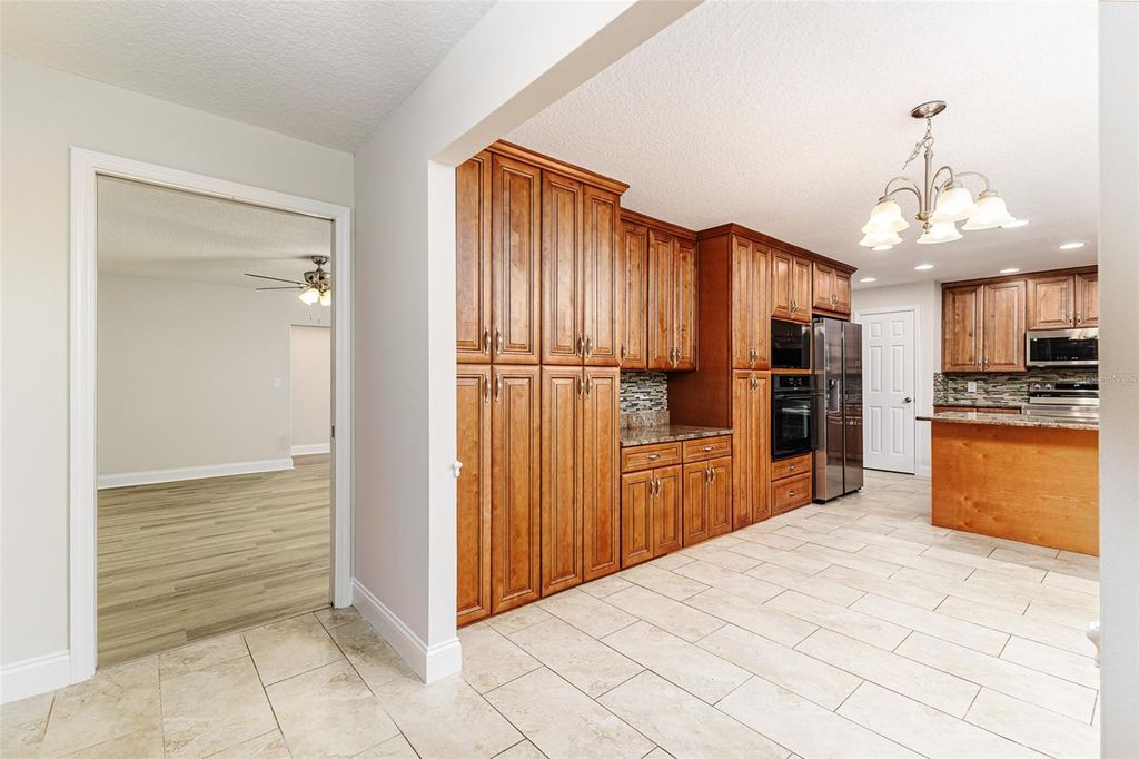 Photo of 537 Heather Court, Bartow, FL 33830 (MLS # L4954275)