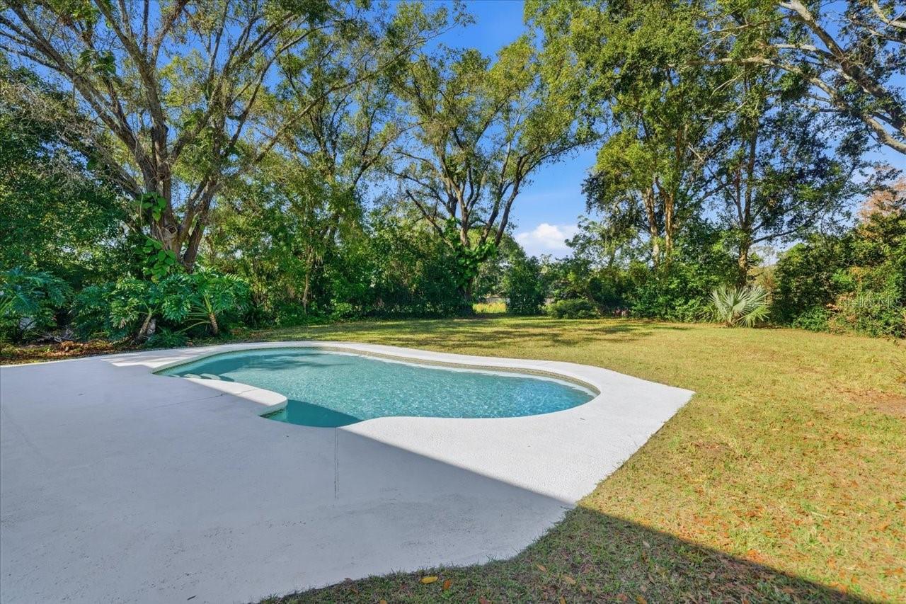 STONEHEDGE - Residential