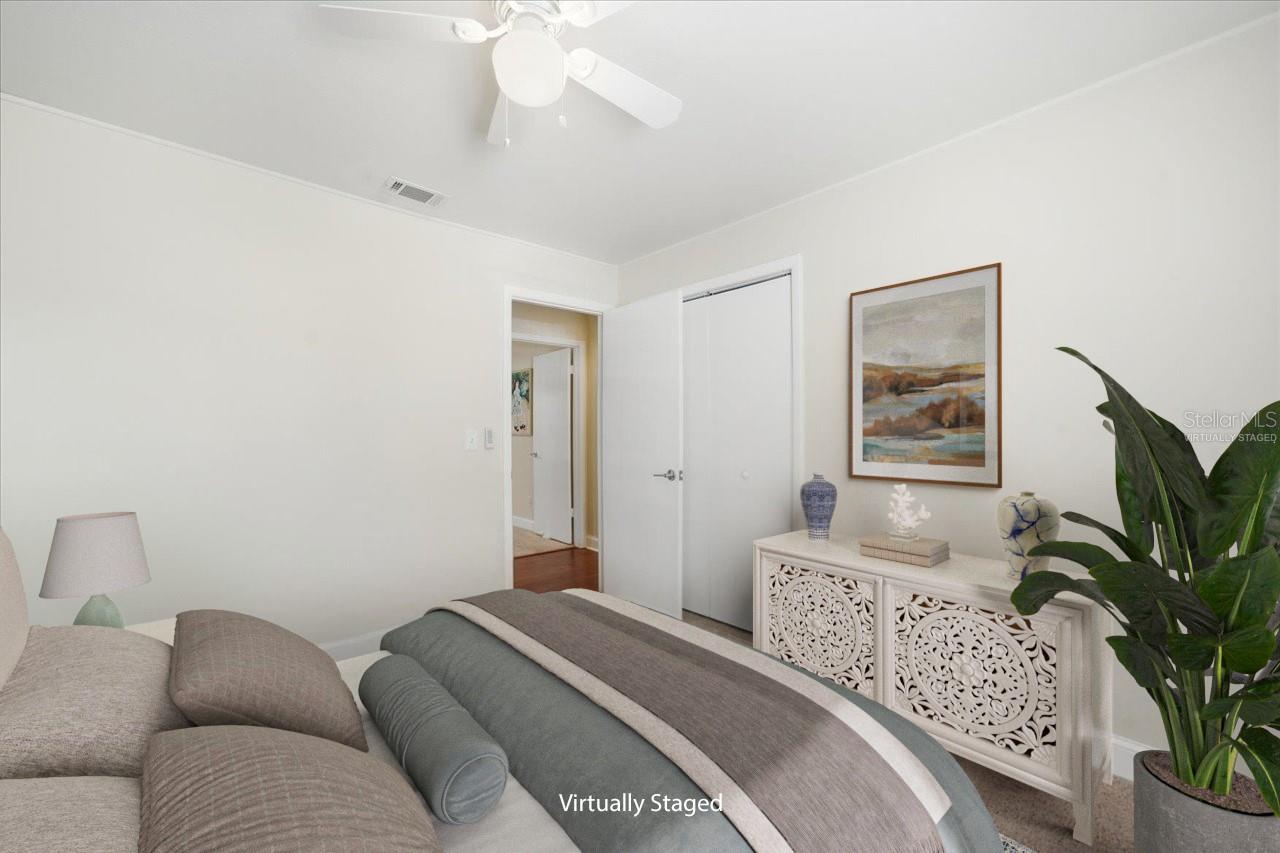 STONEHEDGE - Residential