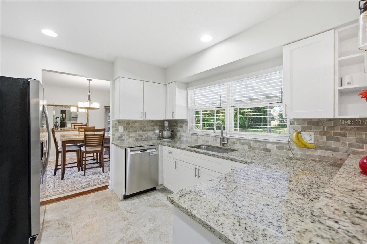 STONEHEDGE - Residential