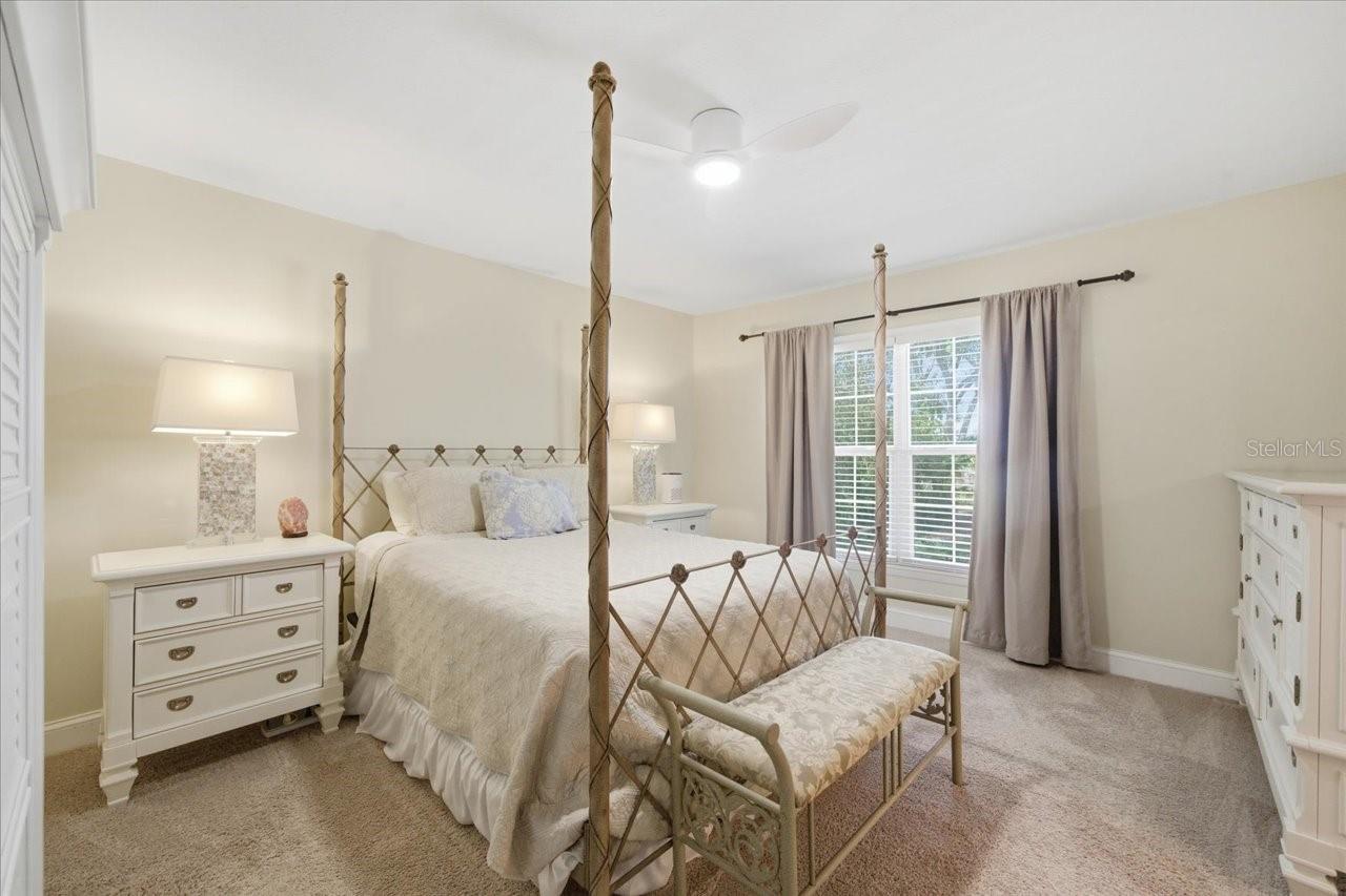 STONEHEDGE - Residential