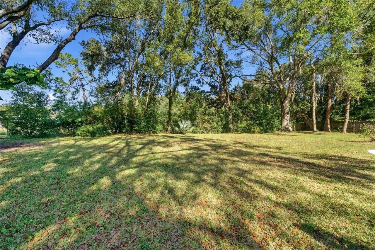 STONEHEDGE - Residential