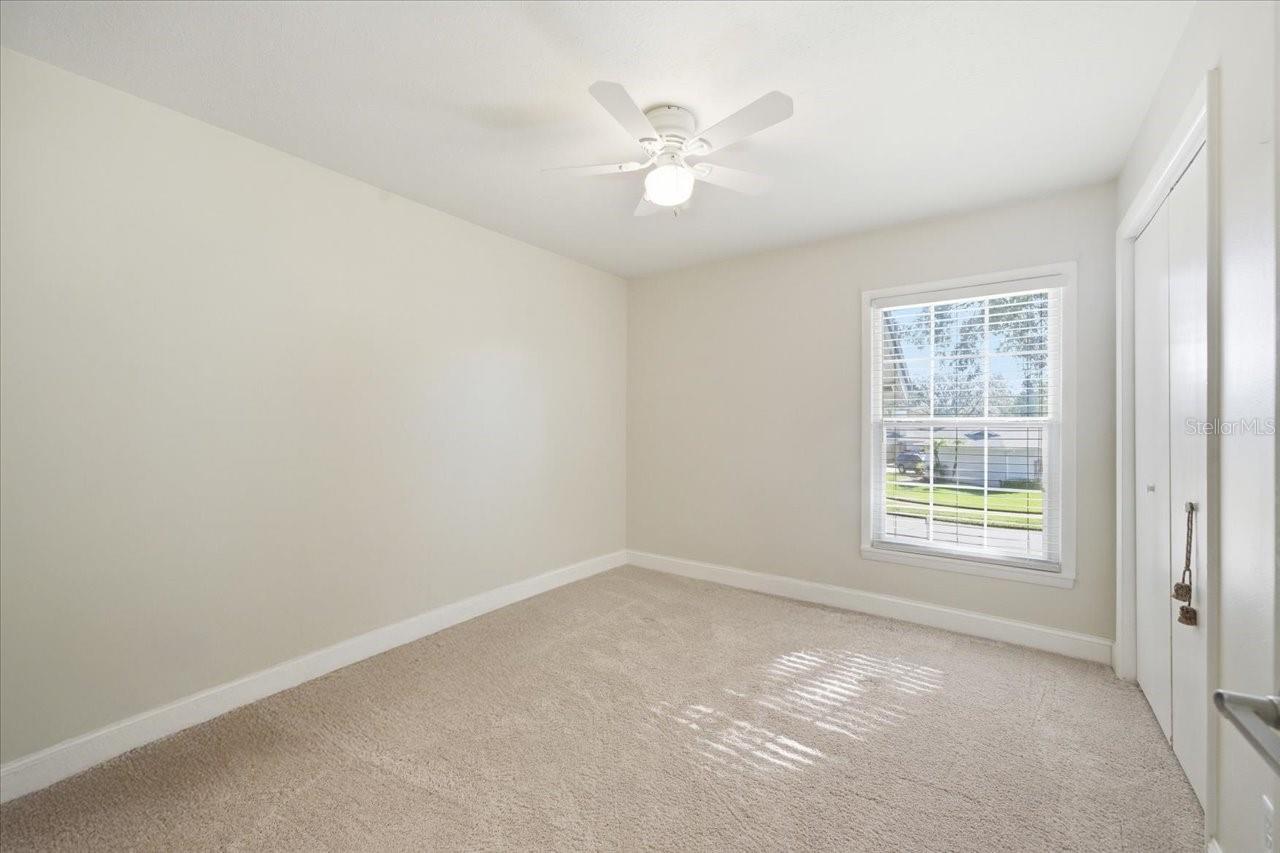 STONEHEDGE - Residential