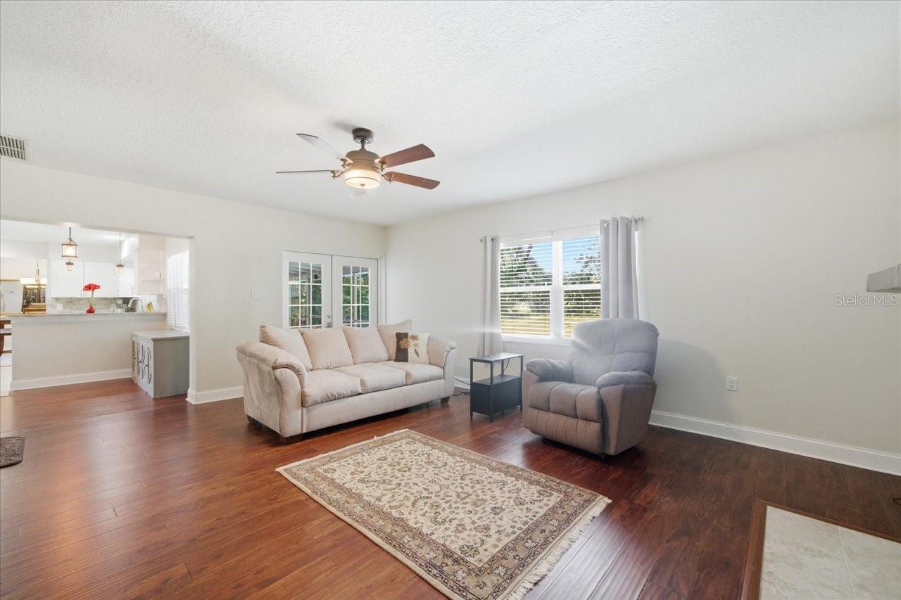 STONEHEDGE - Residential