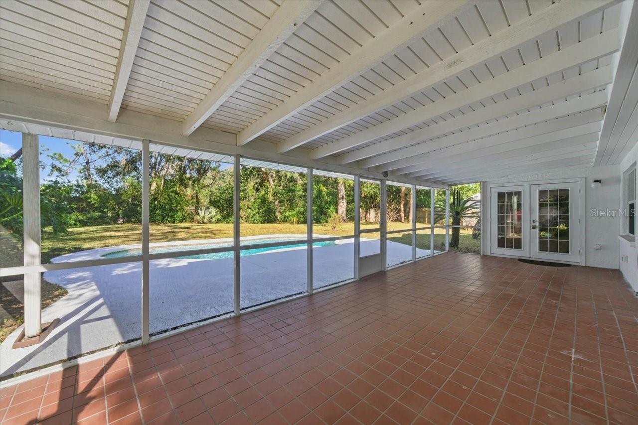 STONEHEDGE - Residential